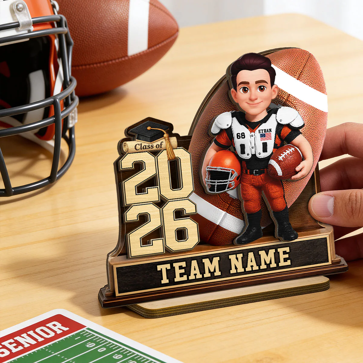 Product image 11