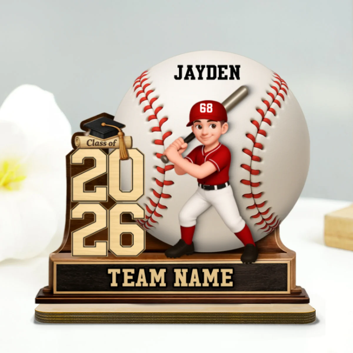 Product image 15