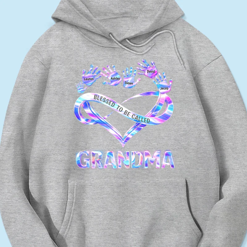 Product image 68