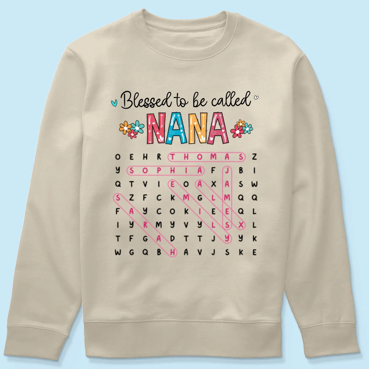 Product image 22
