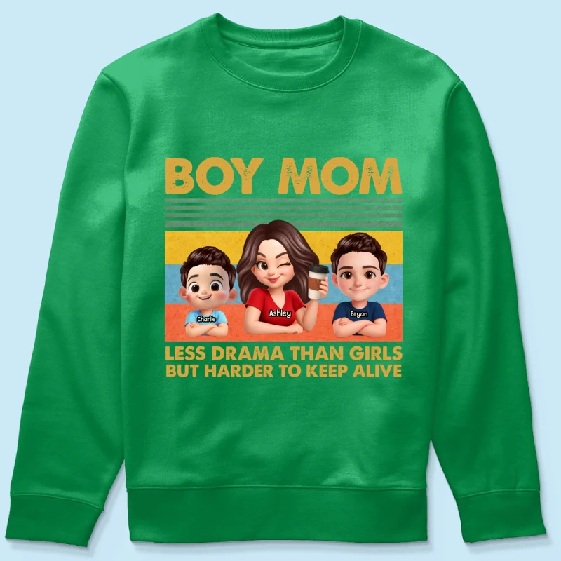 Product image 51