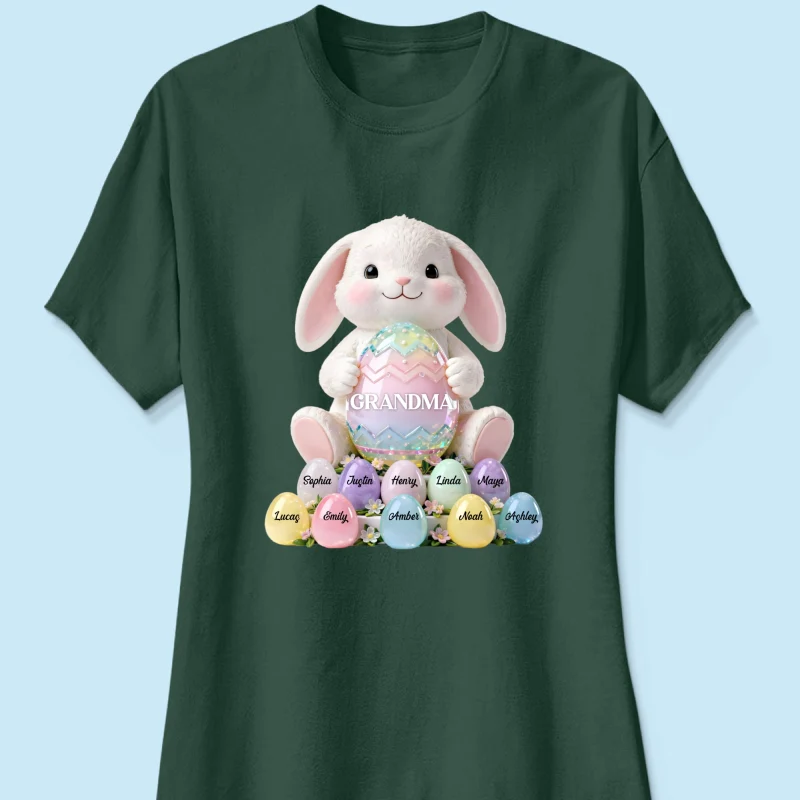 Product image 32
