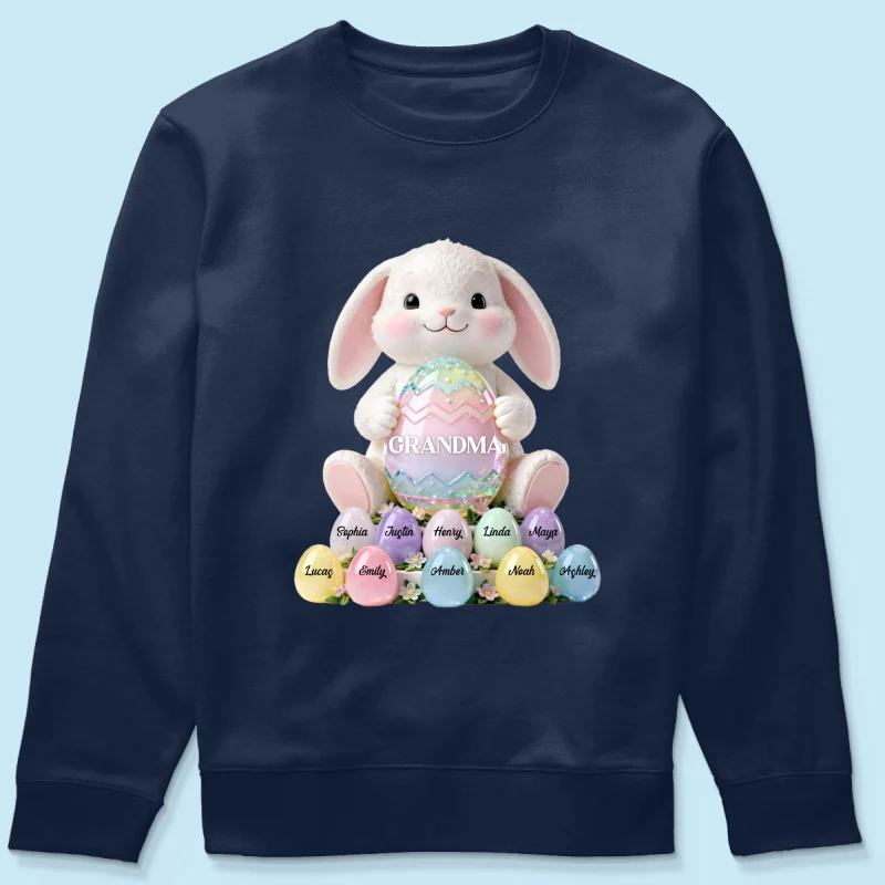 Product image 43