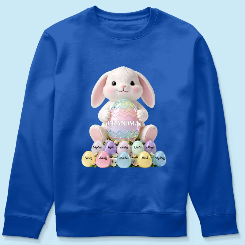 Product image 46