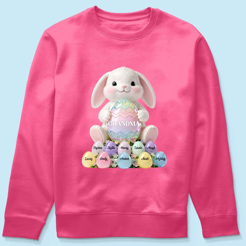 Product image 54