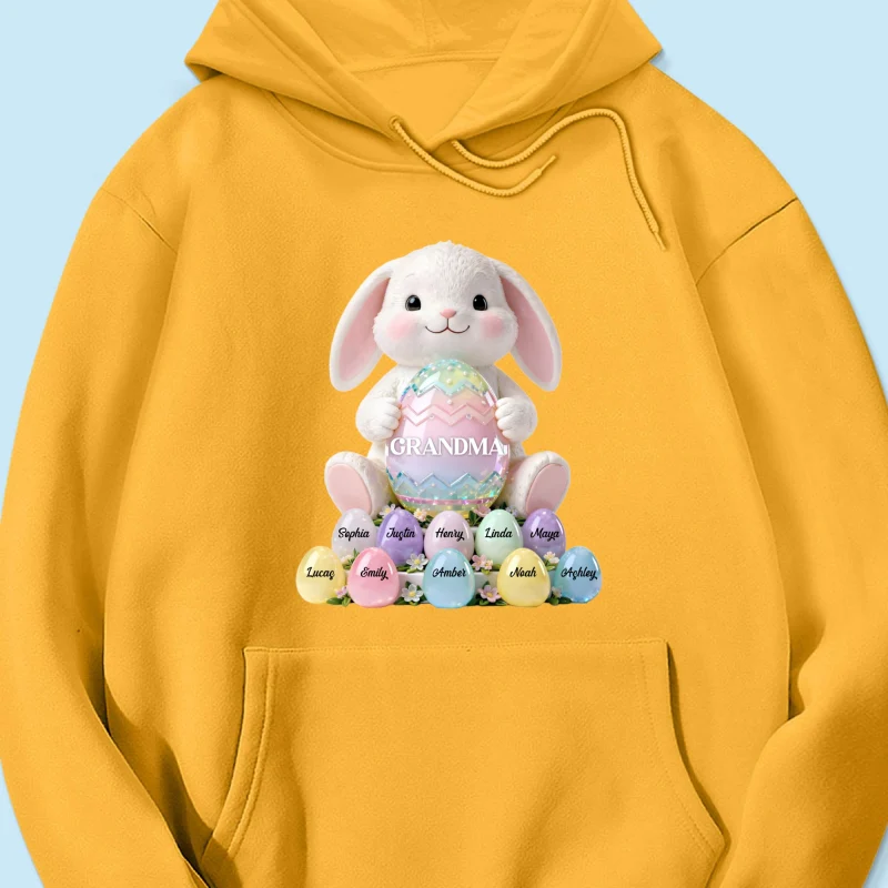 Product image 68
