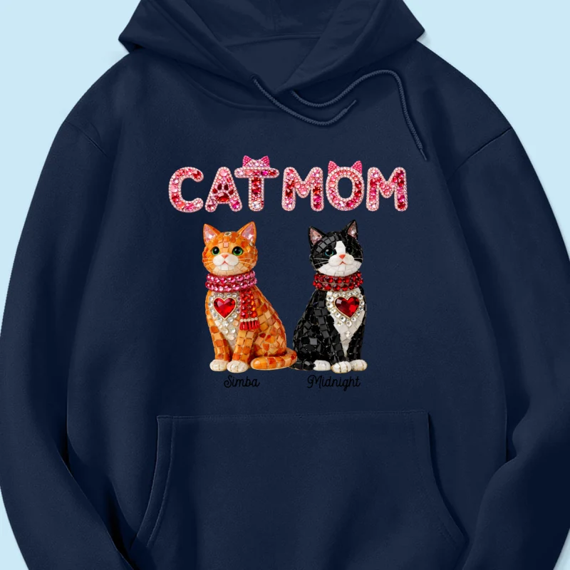 Product image 43