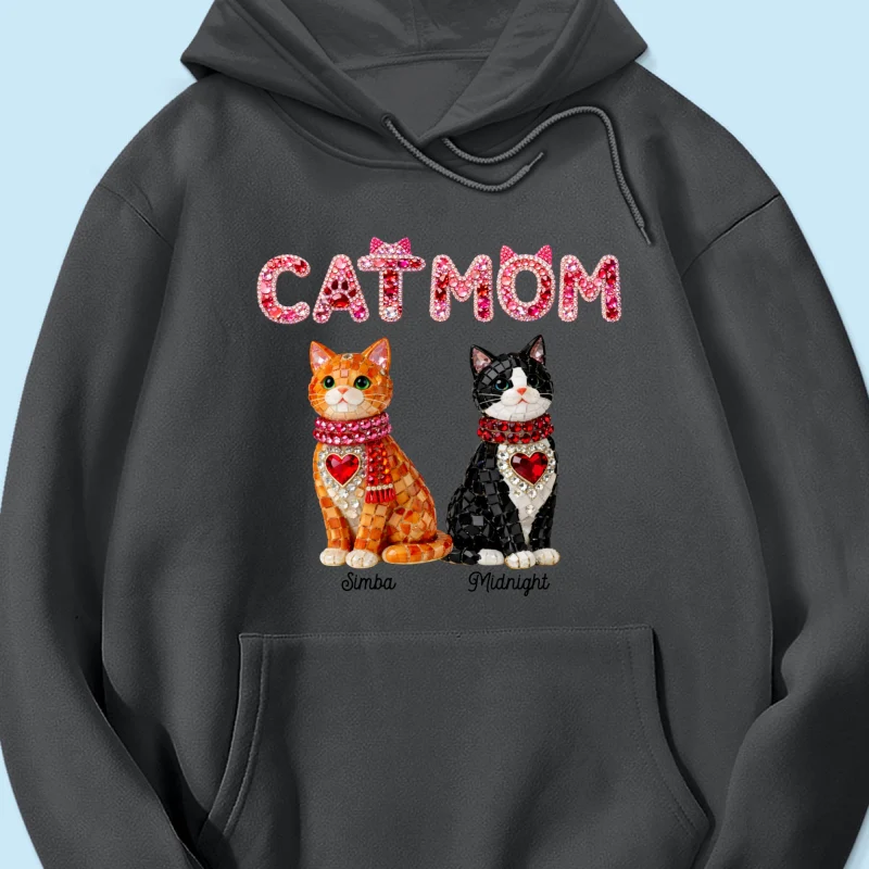 Product image 44