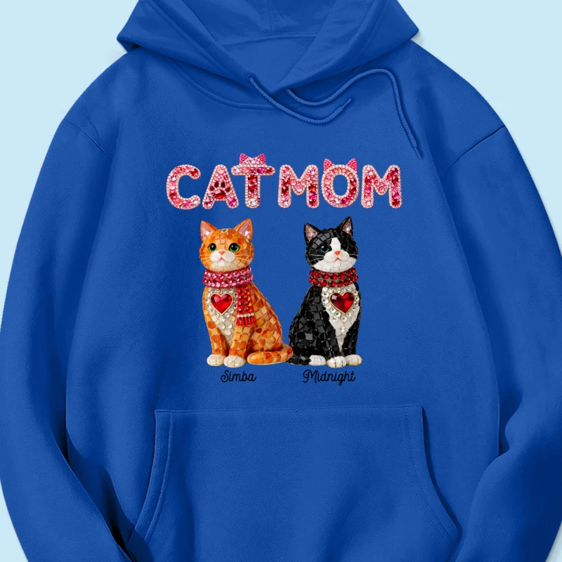 Product image 47