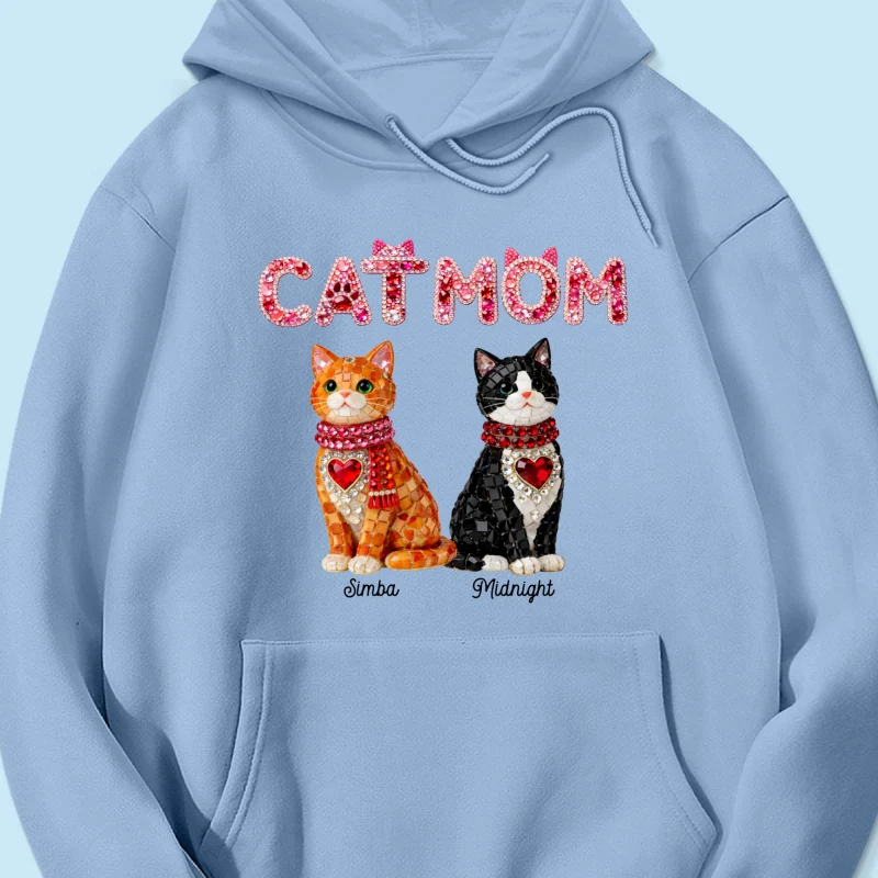 Product image 53