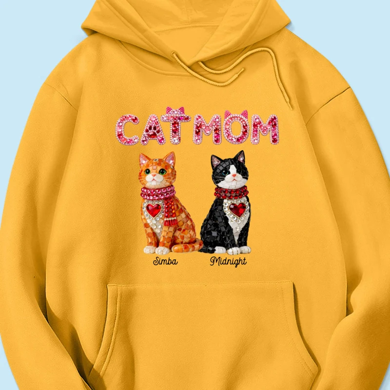 Product image 54