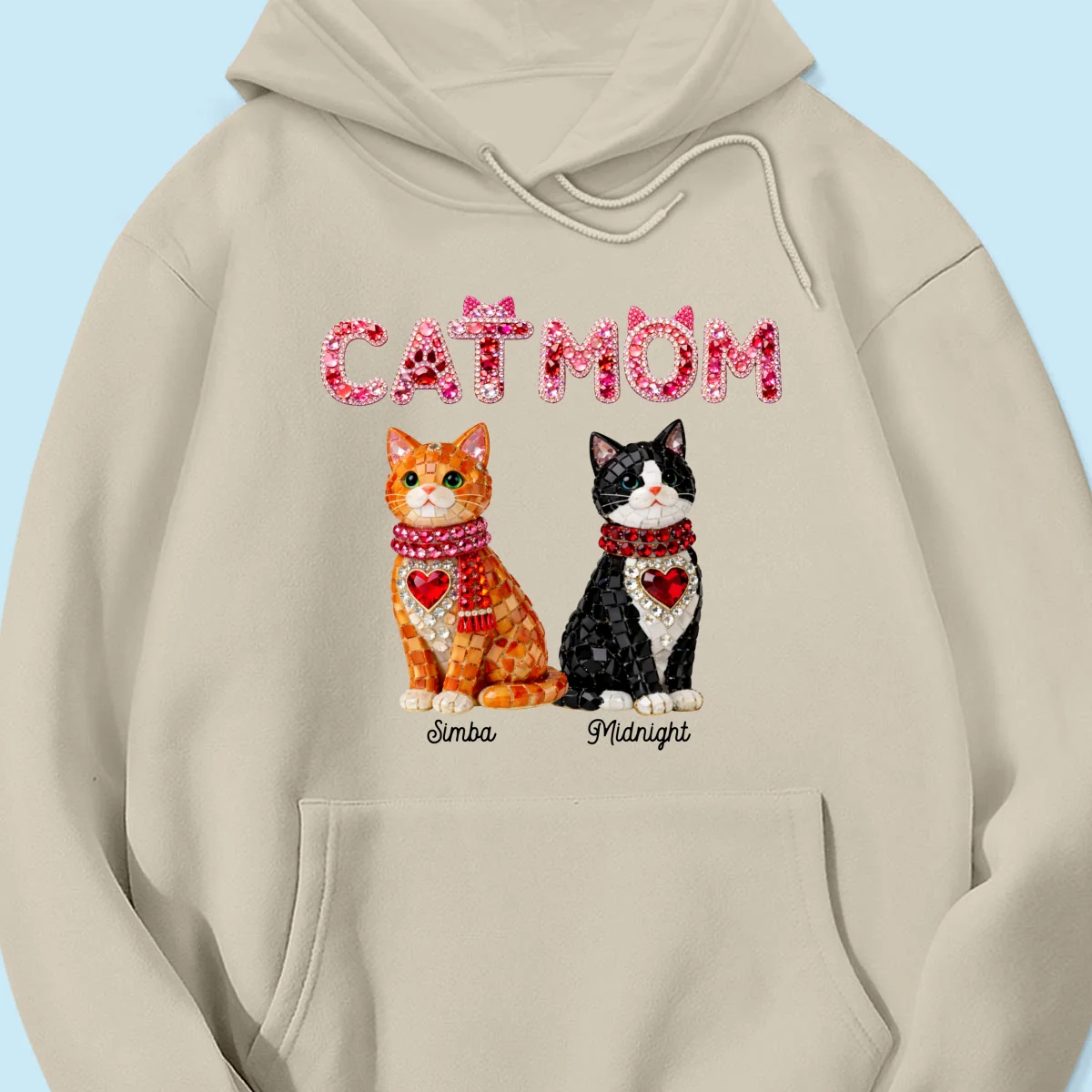 Product image 57