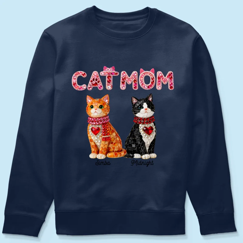 Product image 59