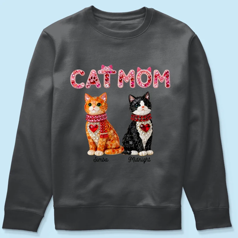 Product image 60