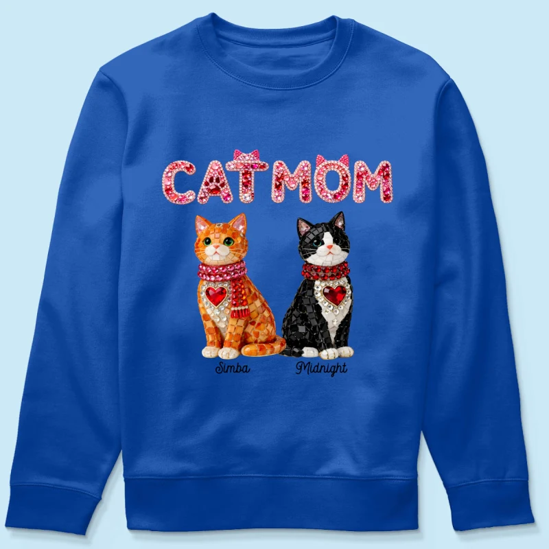 Product image 62