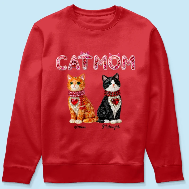 Product image 63