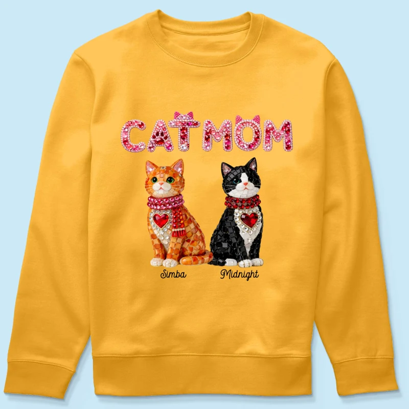 Product image 68