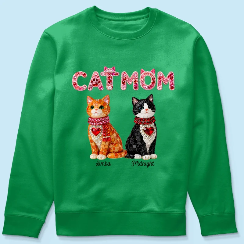Product image 69