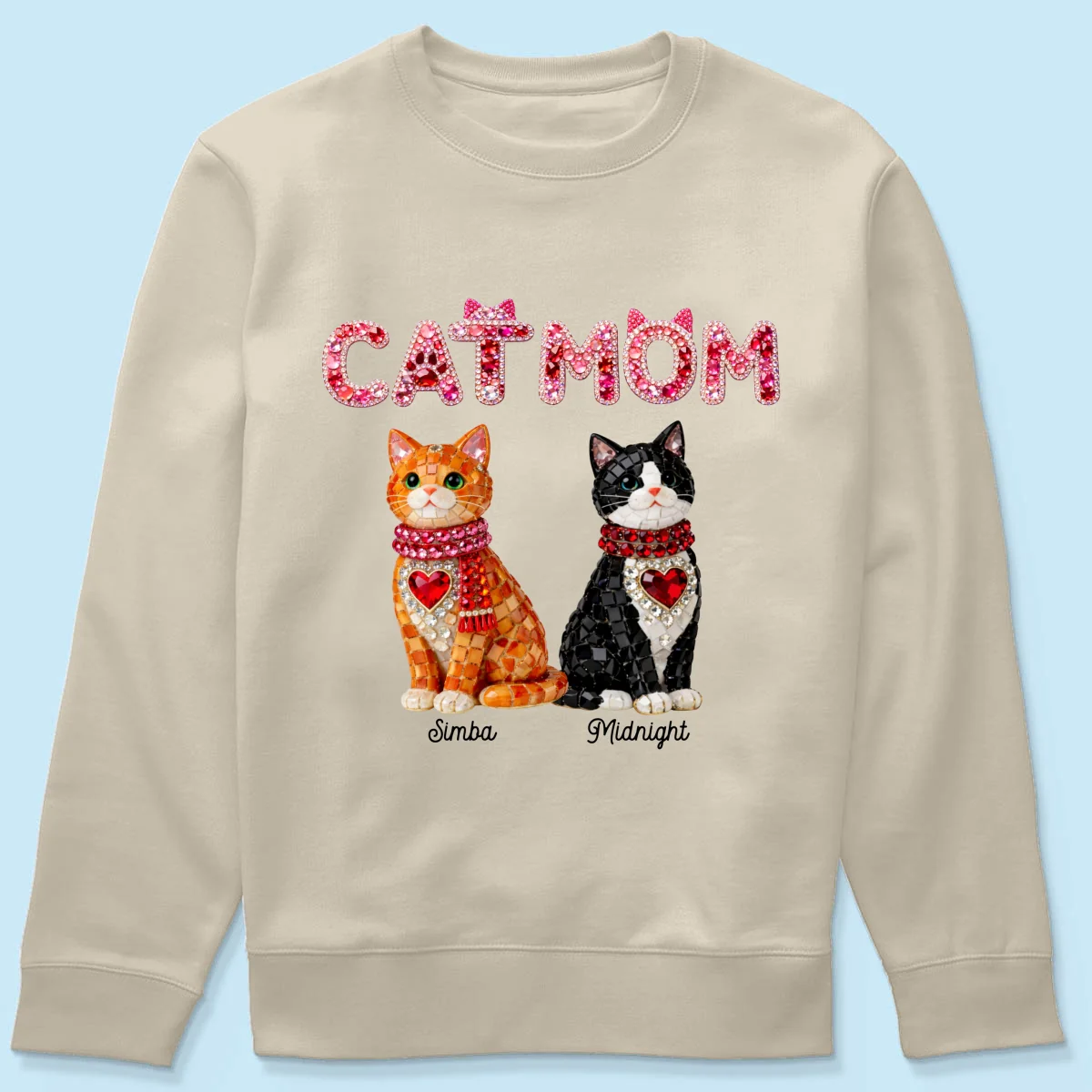 Product image 71