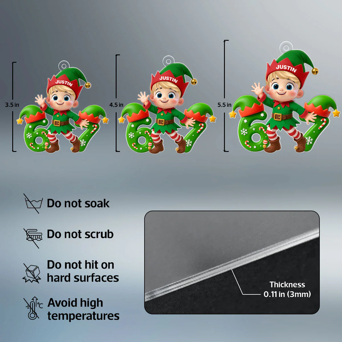 Product image 8