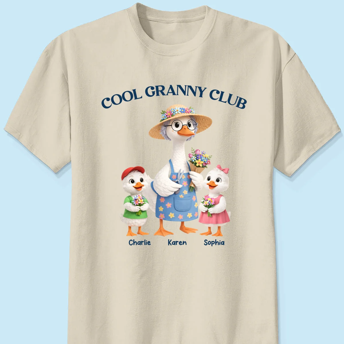 Product image 19