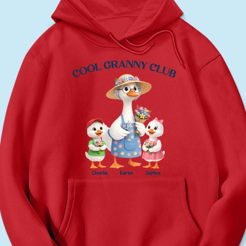 Product image 63