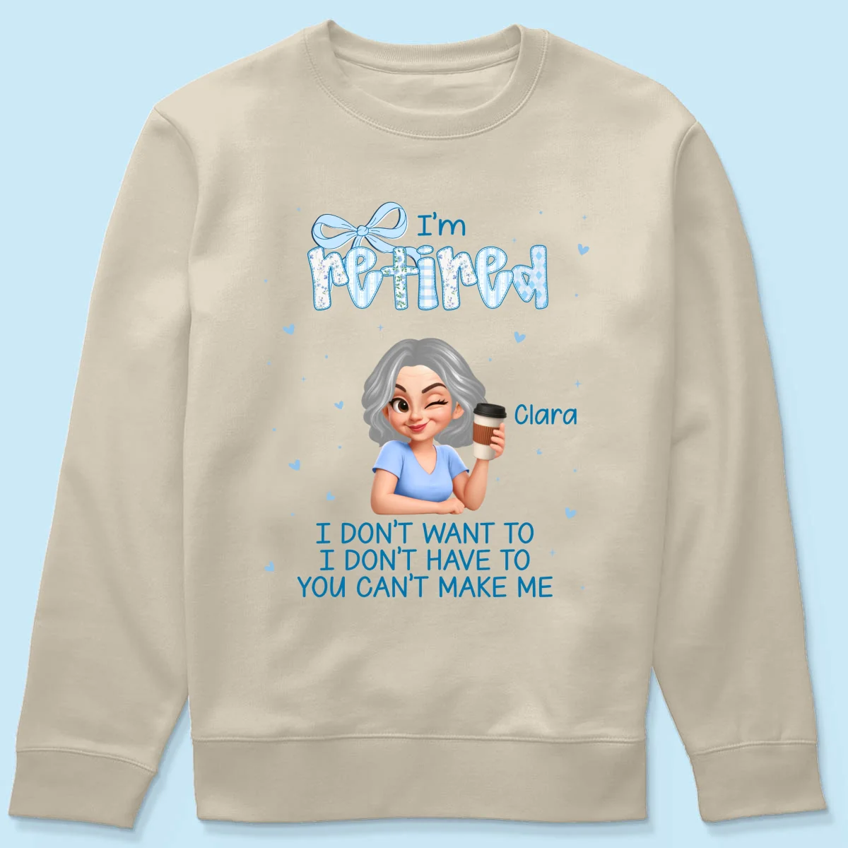 Product image 22