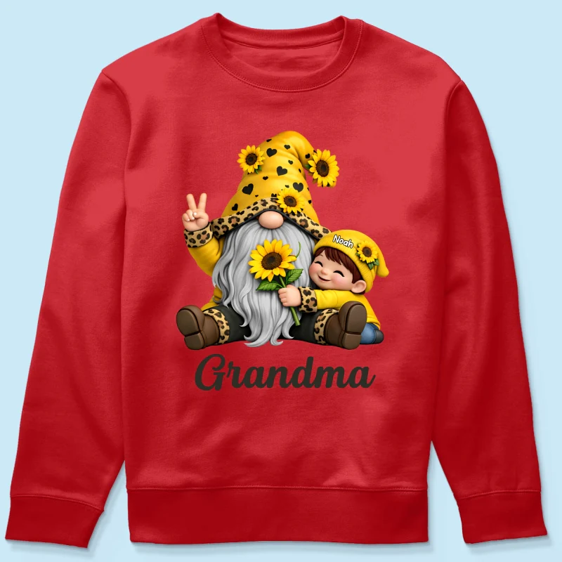 Product image 47