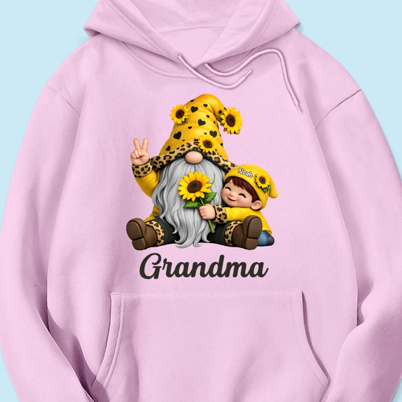 Product image 66