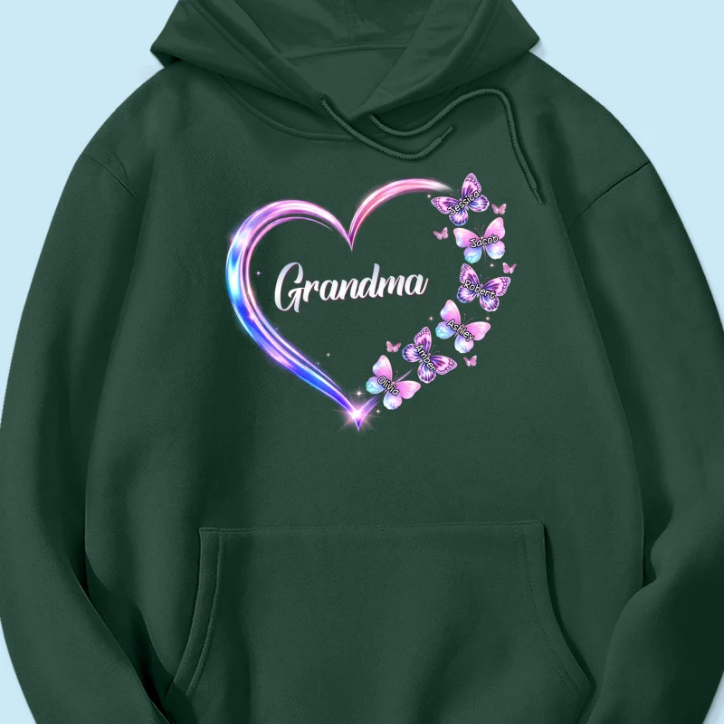 Product image 49