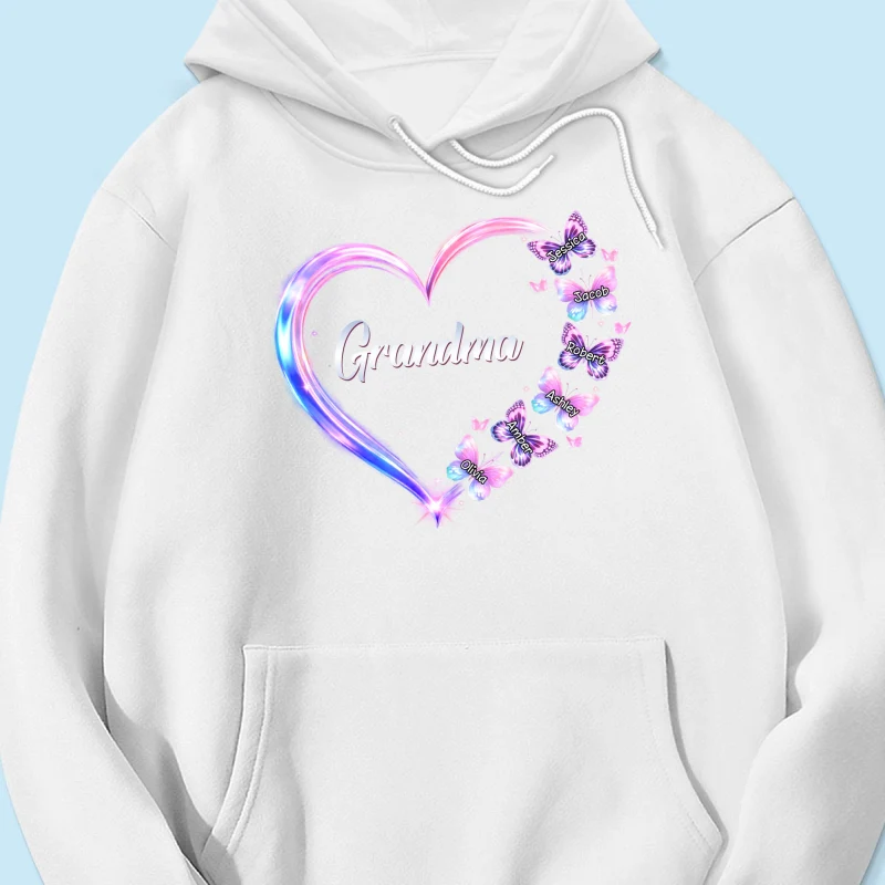 Product image 53