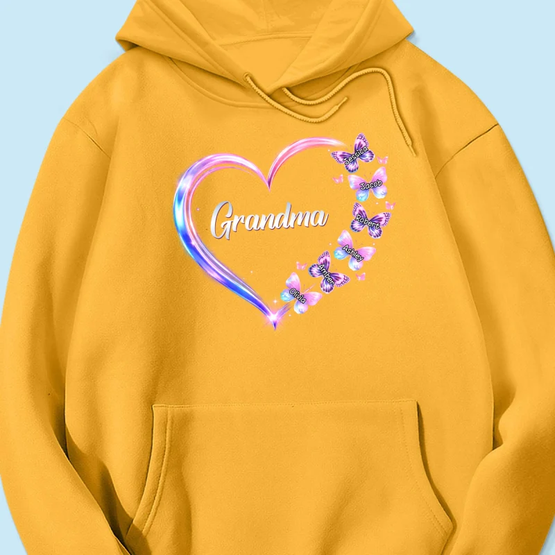 Product image 57