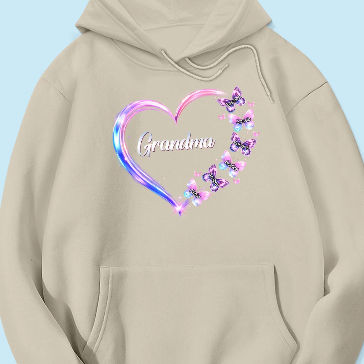 Product image 60