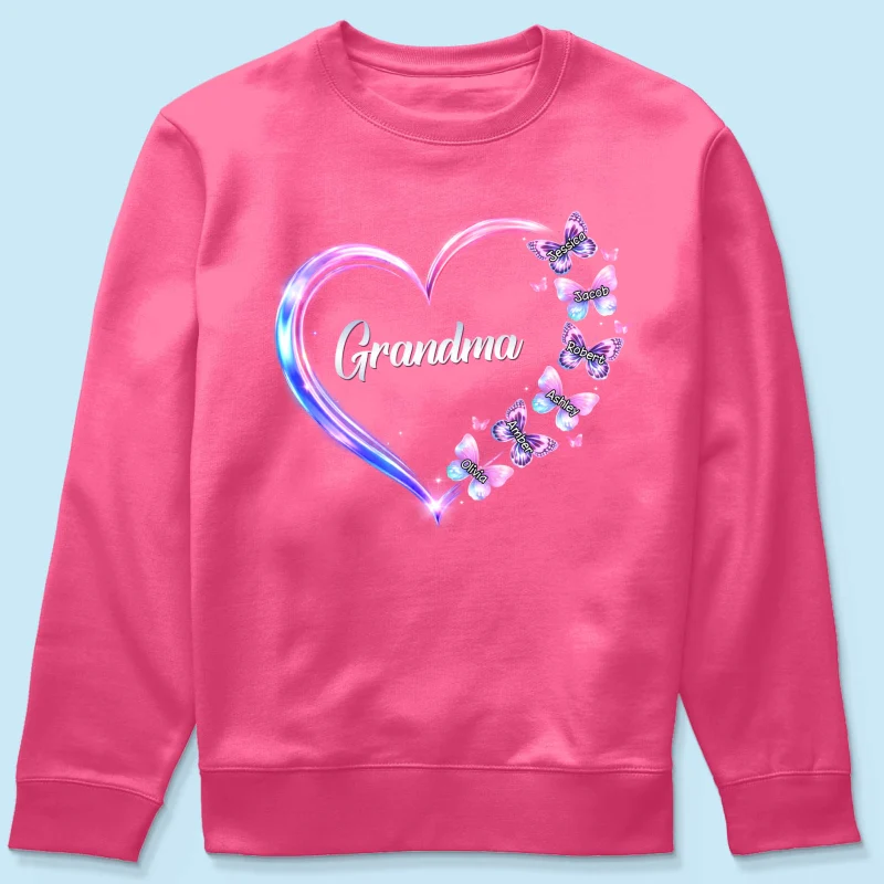 Product image 73