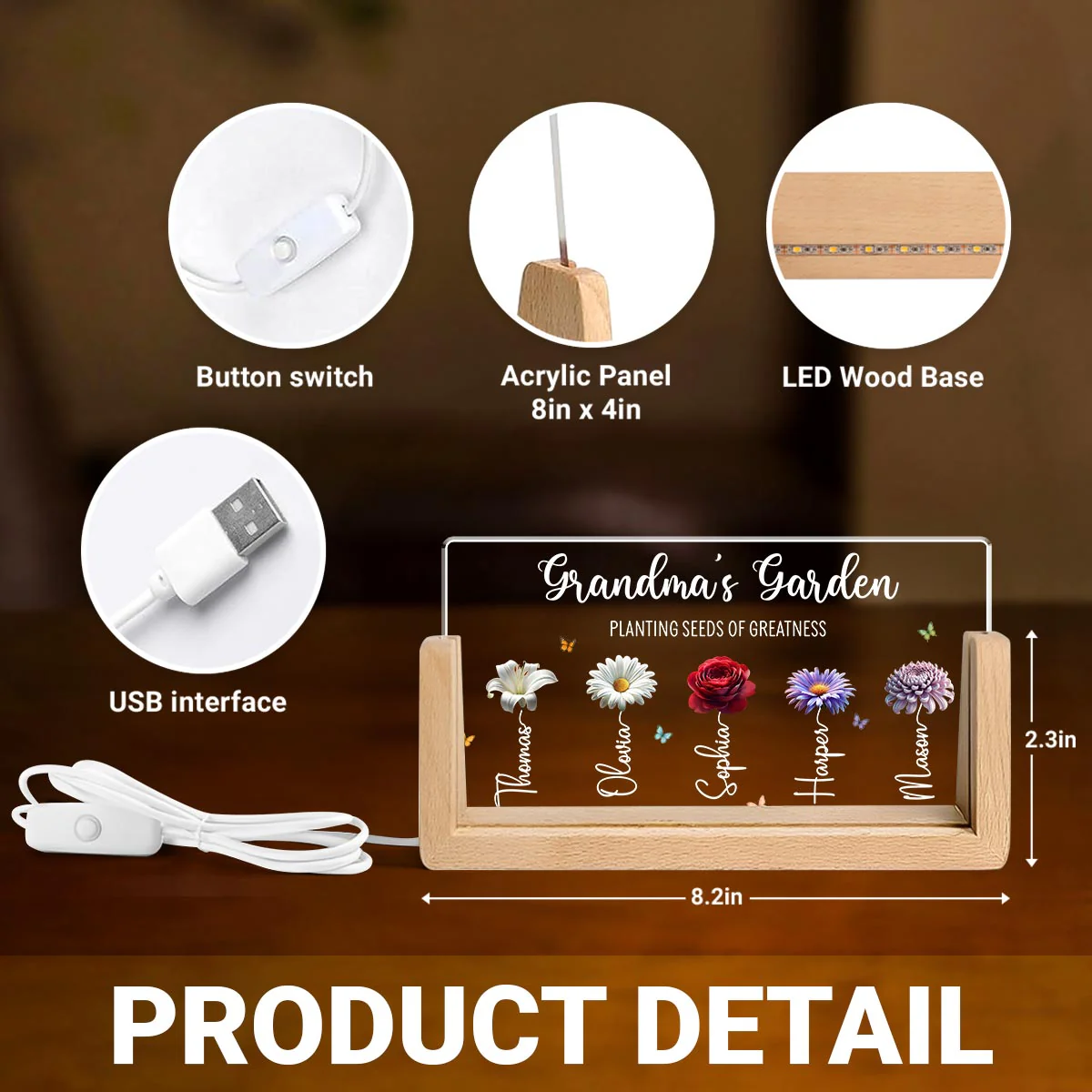 Product image 7