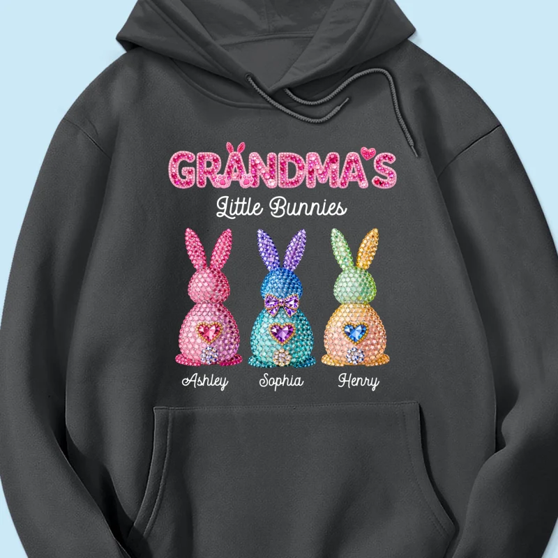 Product image 43