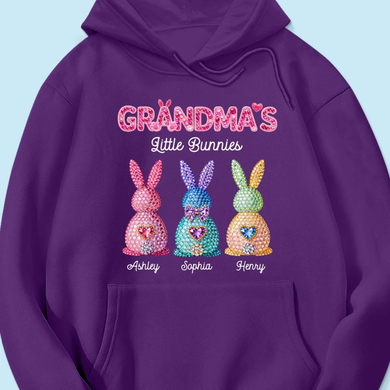 Product image 44