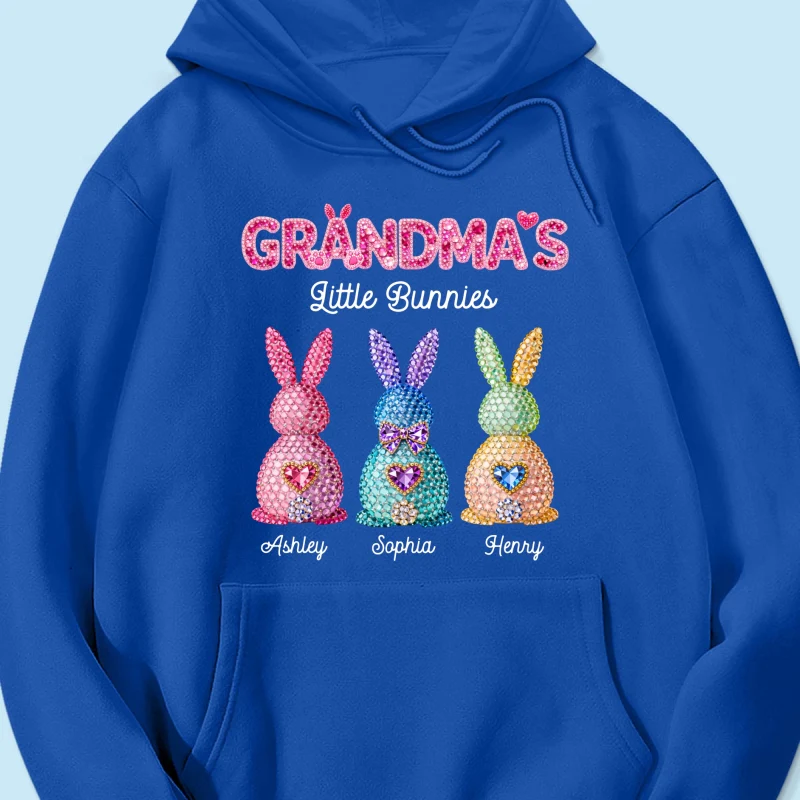 Product image 46