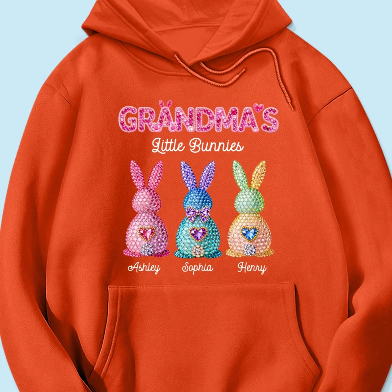Product image 48