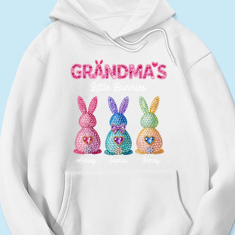 Product image 49