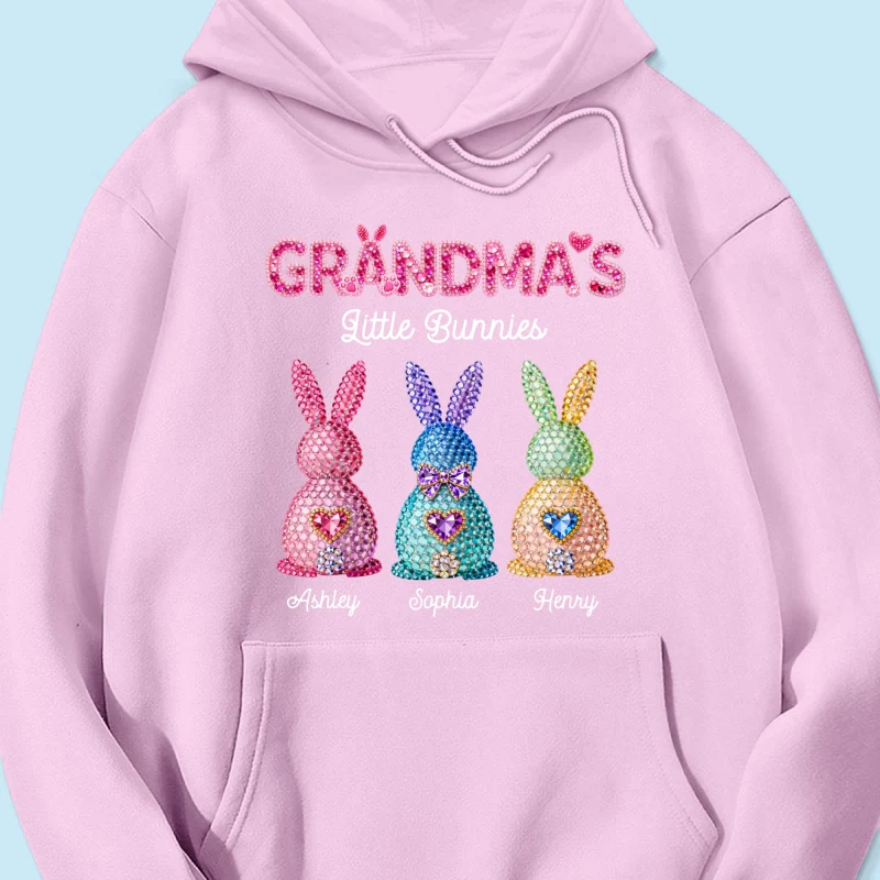 Product image 51