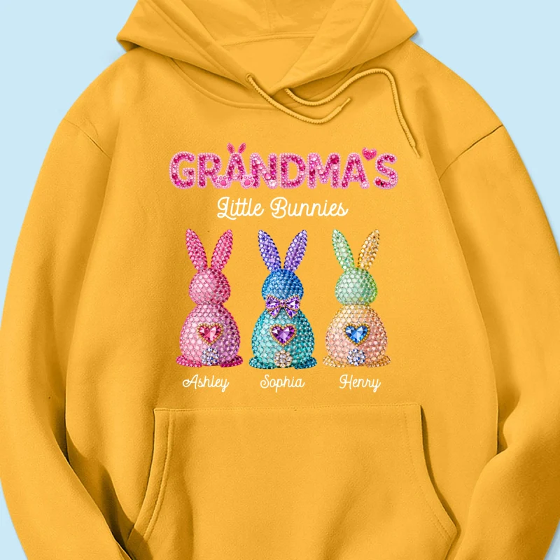 Product image 53