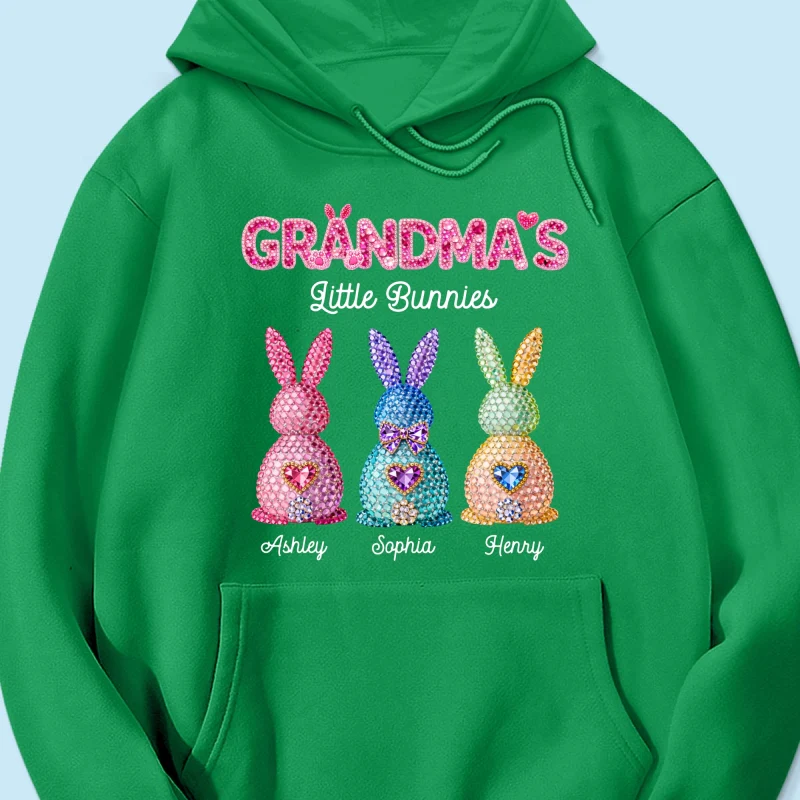 Product image 54