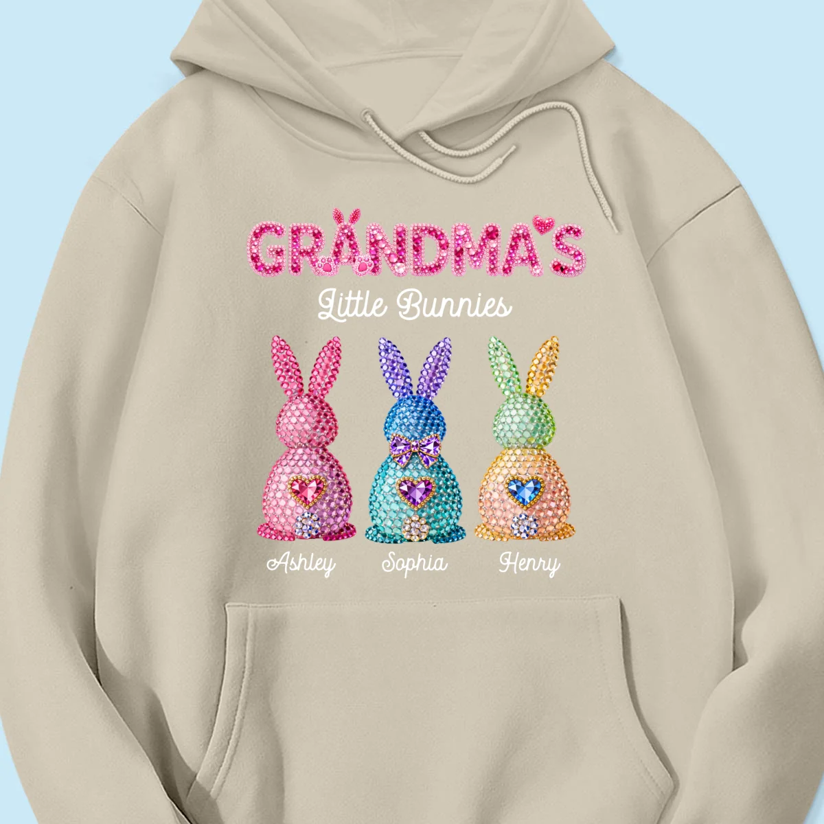 Product image 56