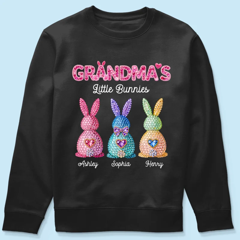 Product image 57