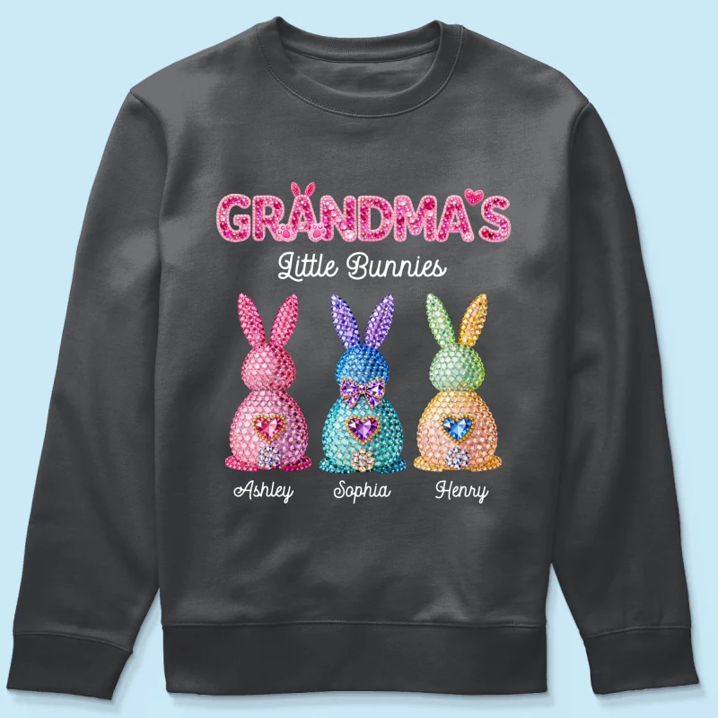 Product image 59