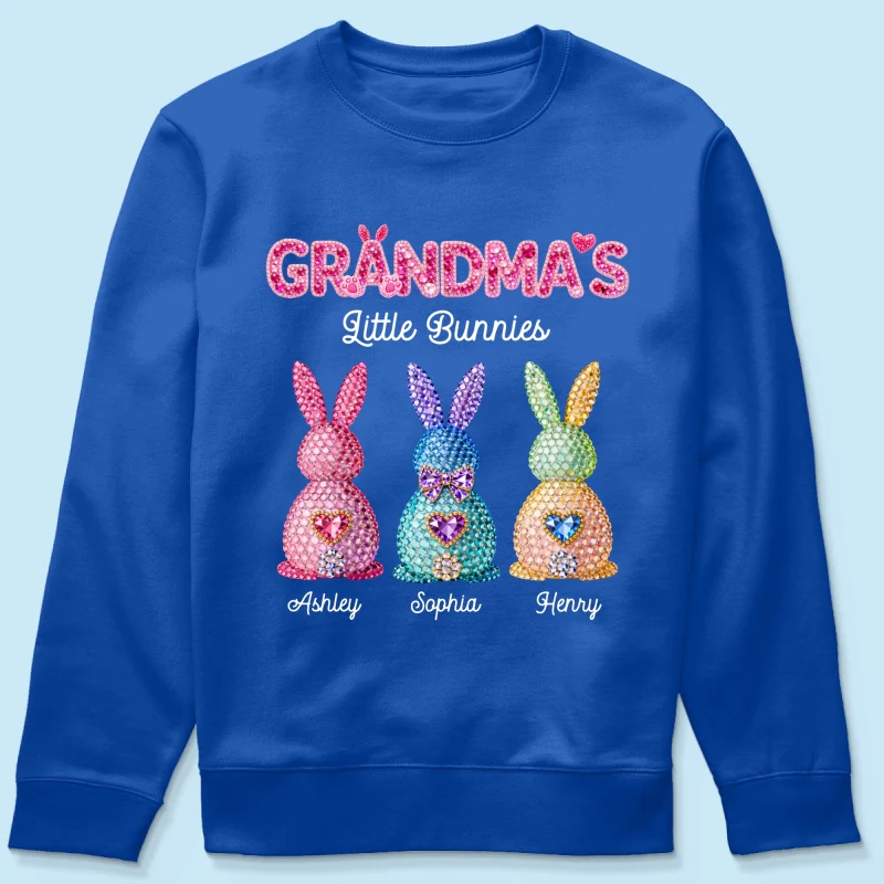 Product image 61