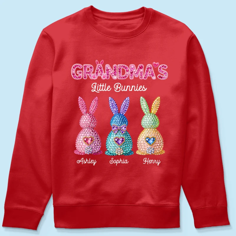 Product image 62