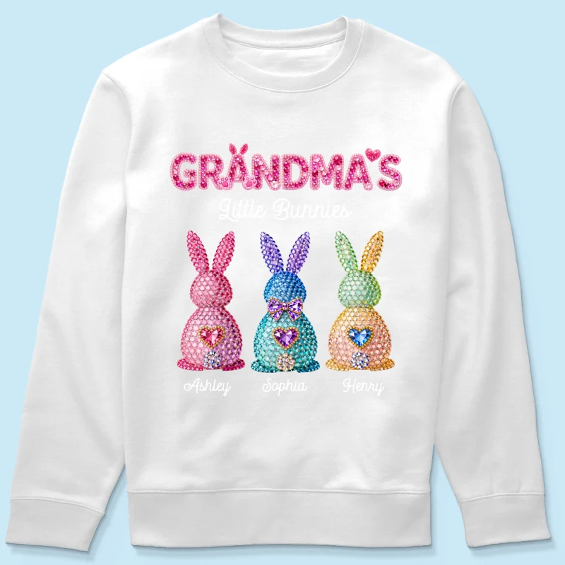 Product image 64