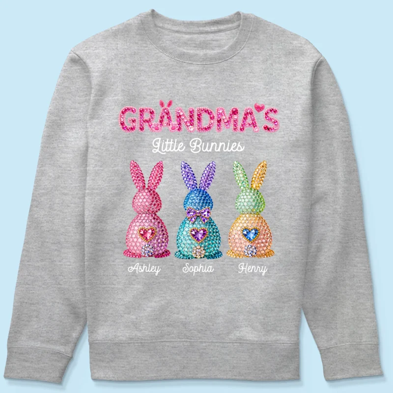 Product image 65